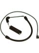 TRW Brake Pad Wear Sensor