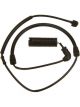 TRW Brake Pad Wear Sensor