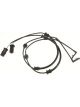 TRW Brake Pad Wear Sensor