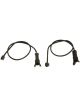 TRW Brake Pad Wear Sensor