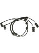TRW Brake Pad Wear Sensor