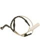 TRW Brake Pad Wear Sensor