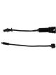 TRW Brake Pad Wear Sensor