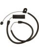TRW Brake Pad Wear Sensor
