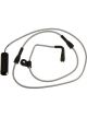 TRW Brake Pad Wear Sensor