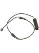 TRW Brake Pad Wear Sensor