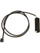 TRW Brake Pad Wear Sensor
