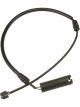 TRW Brake Pad Wear Sensor