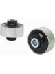 Whiteline Front Control Arm Lower Inner Rear Bushing