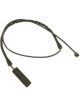 TRW Brake Pad Wear Sensor