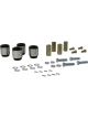 Whiteline Front Control Arm Upper Bushing