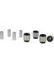 Whiteline Front Control Arm Upper Bushing