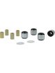 Whiteline Rear Control Arm Upper Front Bushing