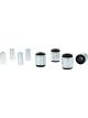 Whiteline Front Control Arm Upper Bushing