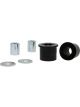 Whiteline Rear Control Arm Upper Rear Inner Rear Bushing