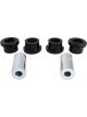 Whiteline Front Control Arm Lower Inner Front Bushing