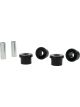 Whiteline Front Control Arm Lower Inner Front Bushing