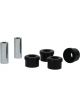 Whiteline Front Control Arm Lower Inner Front Bushing