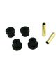 Whiteline Front Lower Control Arm Lca Inner Bush