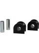 Whiteline Front Control Arm Lower Inner Rear Bushing