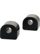 Whiteline Front Control Arm Lower Inner Rear Bushing
