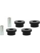 Whiteline Rear Control Arm Upper Rear Inner Bushing