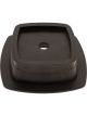Hulk 4x4 Set 4 Caravan Stack Pads L 150mm x W 150mm x H 40mm