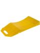 Hulk 4x4 Set 2 Tyre Saver 4000Kg Capacity 495mm X 215mm X 60mm