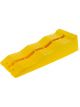 Hulk 4x4 Set 2 Level Ramp 3 Step 5000Kg 40 70 & 100mm Can