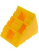 Hulk 4x4 Set 2 Levelling Ramp Chock Use with HU0570 & HU0575