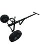 Hulk 4x4 Trailer Dolly 10