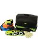 Hulk 4x4 Large Recovery Kit Assorted Products with Bag
