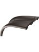 Hulk 4x4 Fender Flare Pvc 3.5