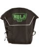 Hulk 4x4 Spare Wheel Rubbish / Storage Bag 460 X 120 X 570mm