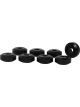 Whiteline Rear Chassis To Cabin Mount Bushing