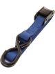 Hulk 4x4 Cambuckle Tiedown 1.8M X 25mm 250Kg Lashing Capacity Pack 2