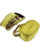 Hulk 4x4 Heavy Duty Ratchet Tiedown 6M 50mm 2150Kg Lashing Capacity