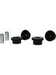 Whiteline Rear Subframe Mount Bushing