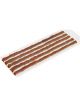 Hulk 4x4 Tyre Repair String 8