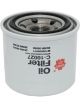 Sakura Spin-On Oil Filter