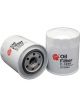 Sakura Spin-On Oil Filter