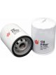 Sakura Spin-On Oil Filter