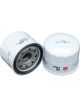 Sakura Spin-On Oil Filter