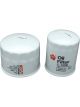 Sakura Spin-On Oil Filter