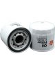 Sakura Spin-On Oil Filter