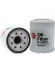 Sakura Spin-On Oil Filter