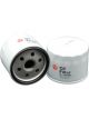 Sakura Spin-On Oil Filter