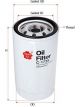 Sakura Spin-On Oil Filter