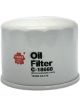 Sakura Spin-On Oil Filter