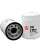 Sakura Spin-On Oil Filter